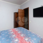 Casa de Vila à venda com 3 quartos em Vila Isabel, Rio de Janeiro, RJ