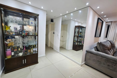 Apartamento à venda ou para alugar com 3 quartos, sendo 1 suíte, em Tucuruvi, São Paulo, SP