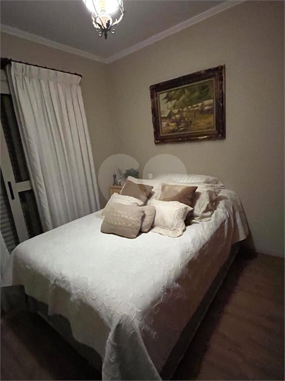 Apartamento à venda com 3 quartos, sendo 1 suíte, em Jardim Londrina, São Paulo, SP