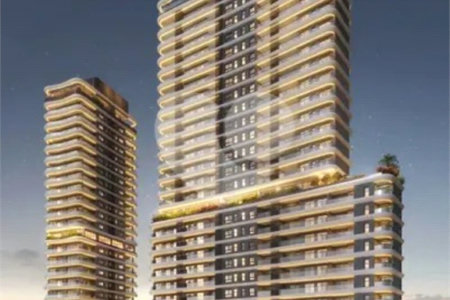 Apartamento à venda com 1 quarto em Butantã, São Paulo, SP
