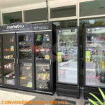 Cobertura à venda com 5 quartos, sendo 2 suítes, em Tijuca, Rio de Janeiro, RJ