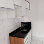 Apartamento à venda ou para alugar com 3 quartos em Campo Grande, Rio de Janeiro, RJ