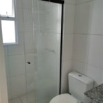 Apartamento à venda com 3 quartos, sendo 1 suíte, em Vila Praia, São Paulo, SP