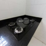 Sobrado à venda com 3 quartos, sendo 1 suíte, em Vila Aurora (zona Norte), São Paulo, SP