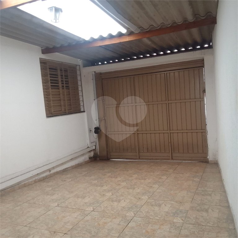 Casa à venda com 3 quartos, sendo 1 suíte, no Centro, Mogi das Cruzes, SP