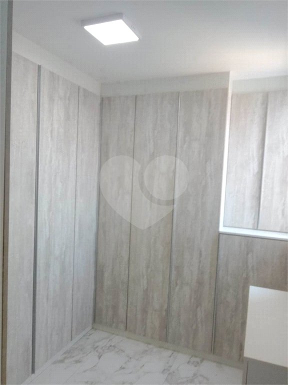 Apartamento à venda com 3 quartos, sendo 1 suíte, em Chácara Santo Antônio (zona Leste), São Paulo, SP