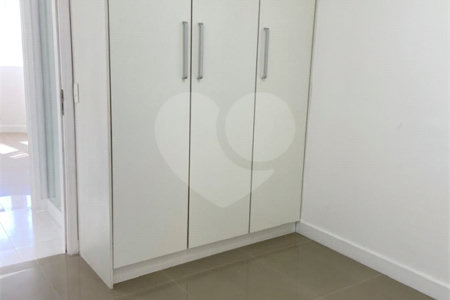 Apartamento à venda com 3 suítes no Centro, Santo André, SP
