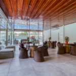 Apartamento à venda com 4 suítes em Jardim Marajoara, São Paulo, SP