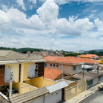 Casa à venda com 3 quartos, sendo 1 suíte, em Tremembé, São Paulo, SP