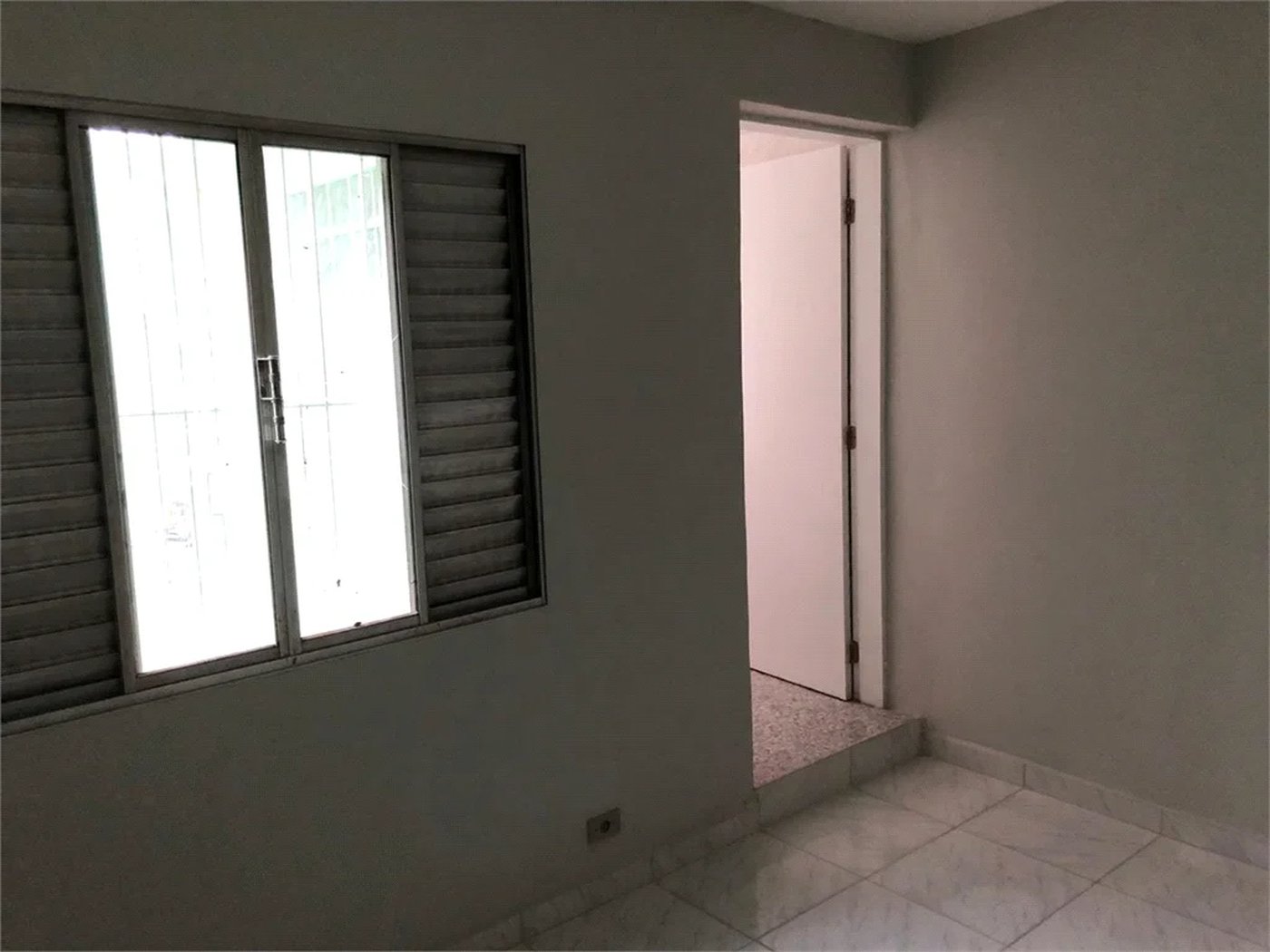 Sobrado à venda com 3 quartos em Jardim Humaitá, São Paulo, SP