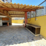 Cobertura à venda com 4 quartos, sendo 1 suíte, em Tijuca, Rio de Janeiro, RJ