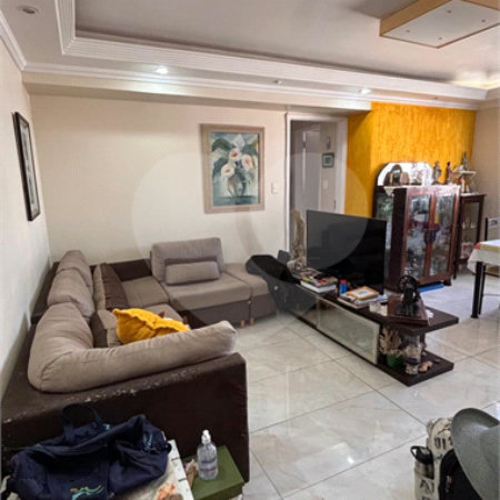 Apartamento para alugar com 2 quartos em Santana, São Paulo, SP