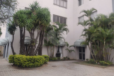 Apartamento à venda com 2 quartos em Vila Isolina Mazzei, São Paulo, SP
