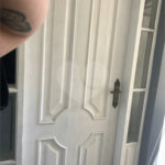 Sobrado à venda com 3 quartos, sendo 1 suíte, em Tucuruvi, São Paulo, SP