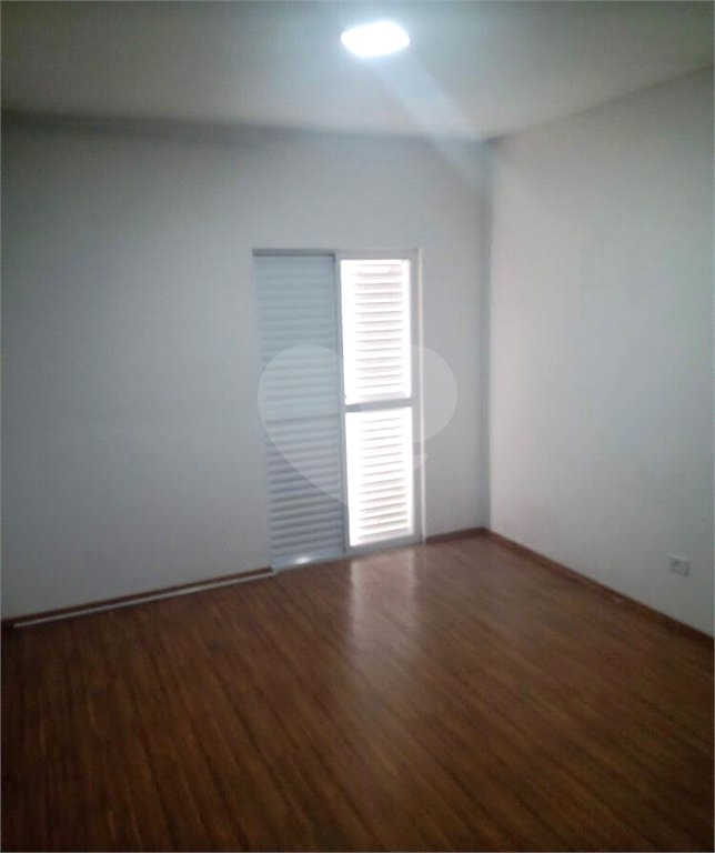 Casa à venda com 2 quartos no condomínio Jardim Europa, Mogi das Cruzes - SP