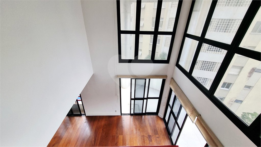 Duplex à venda com 4 suítes em Itaim Bibi, São Paulo, SP