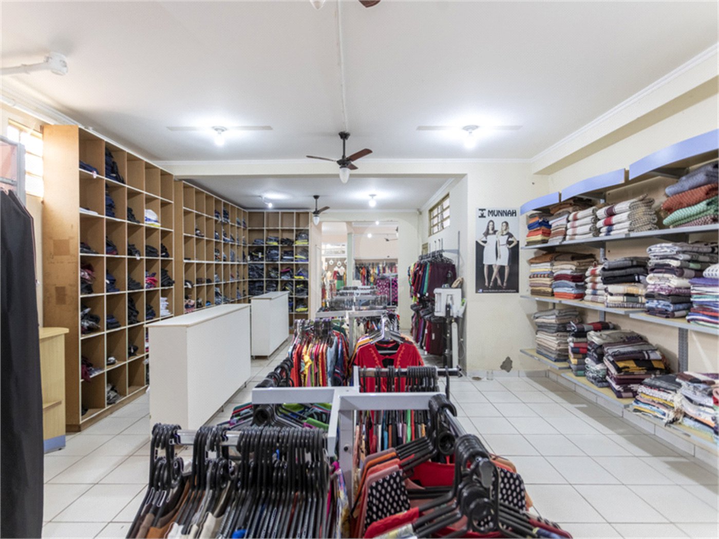 Salão à venda em Ipiranga, Ribeirão Preto, SP