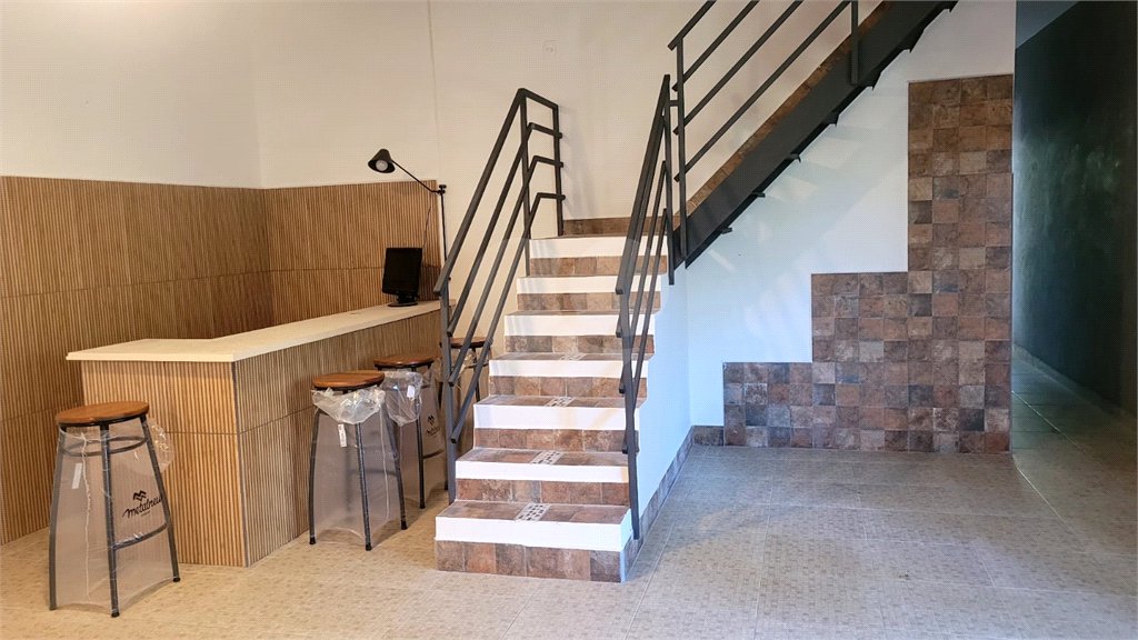Casa para alugar com 1 quarto em Serra da Cantareira, Mairiporã, SP
