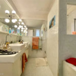 Apartamento à venda com 3 quartos, sendo 1 suíte, em Copacabana, Rio de Janeiro, RJ