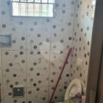 Casa Térrea à venda com 3 quartos em Freguesia do Ó, São Paulo, SP