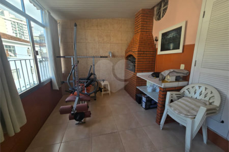 Casa à venda com 5 quartos, sendo 2 suítes, em Tijuca, Rio de Janeiro, RJ