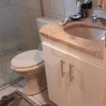 Apartamento à venda com 3 suítes em Mandaqui, São Paulo, SP