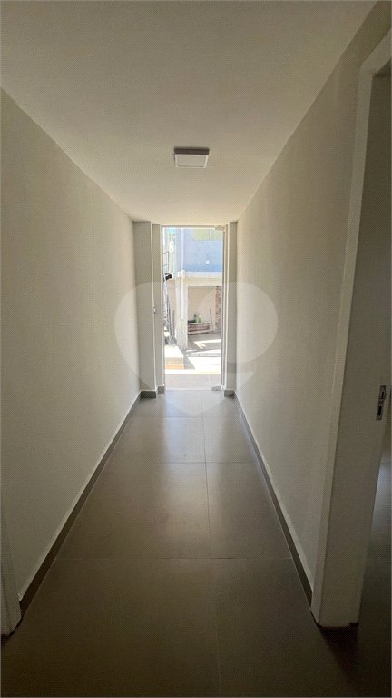 Sobrado à venda com 4 quartos, sendo 3 suítes, em Jardim Paulista, Atibaia, SP