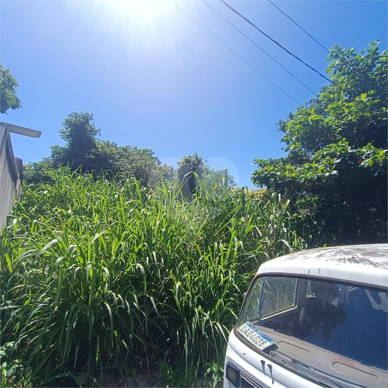 Terreno à venda em Caravelas, Armação dos Búzios, RJ