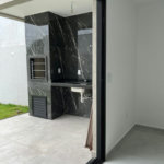 Casa à venda com 3 quartos, sendo 1 suíte, em Guaratiba, Rio de Janeiro, RJ