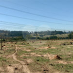 Sítio à venda com 2 suítes em Buru, Salto, SP