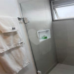 Apartamento à venda com 1 quarto em Santa Cecília, São Paulo, SP