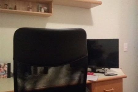 Apartamento à venda com 3 quartos, sendo 1 suíte, em Rio Pequeno, São Paulo, SP