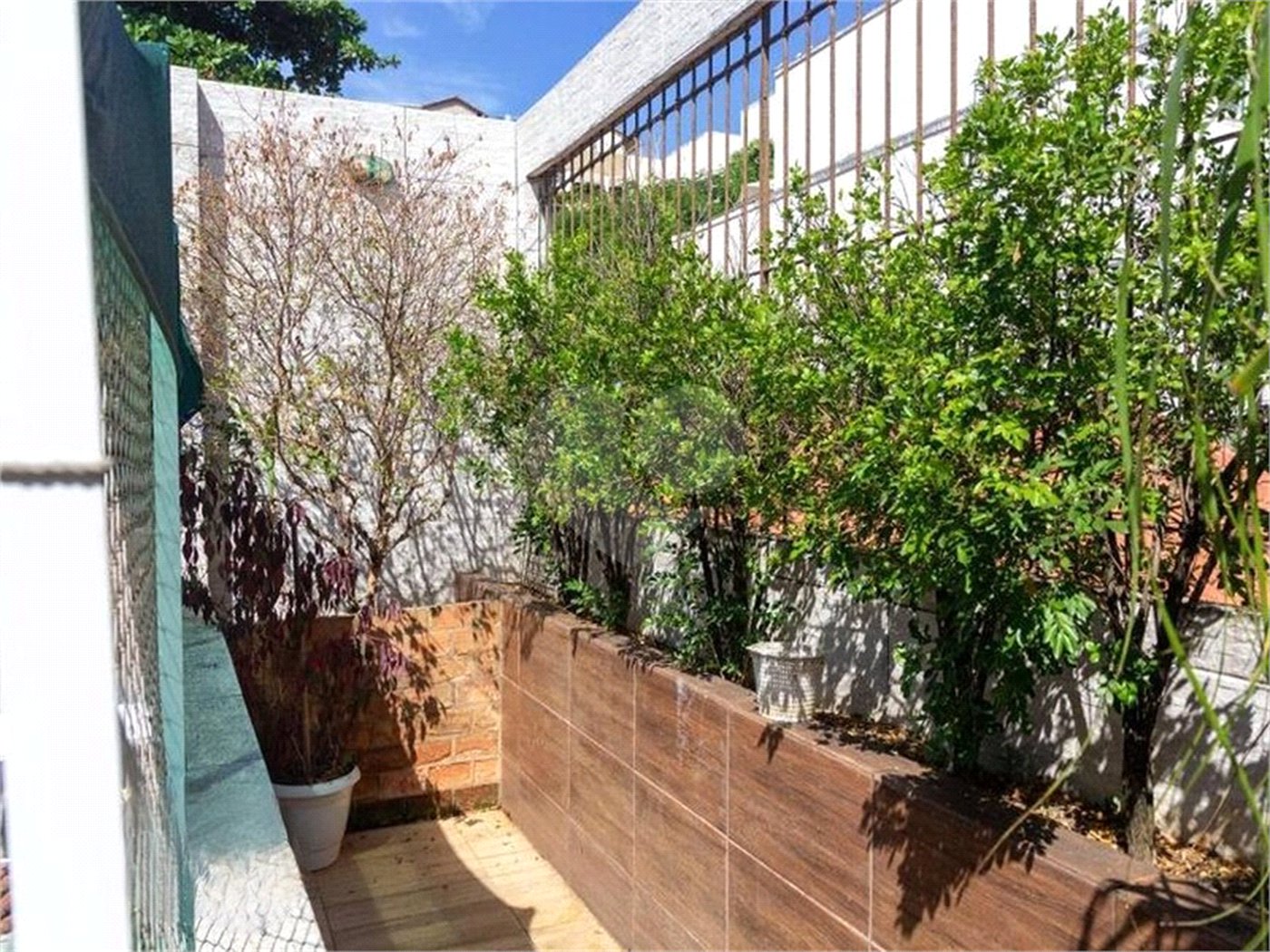 Casa à venda com 5 quartos, sendo 1 suíte, em Grajaú, Rio de Janeiro, RJ