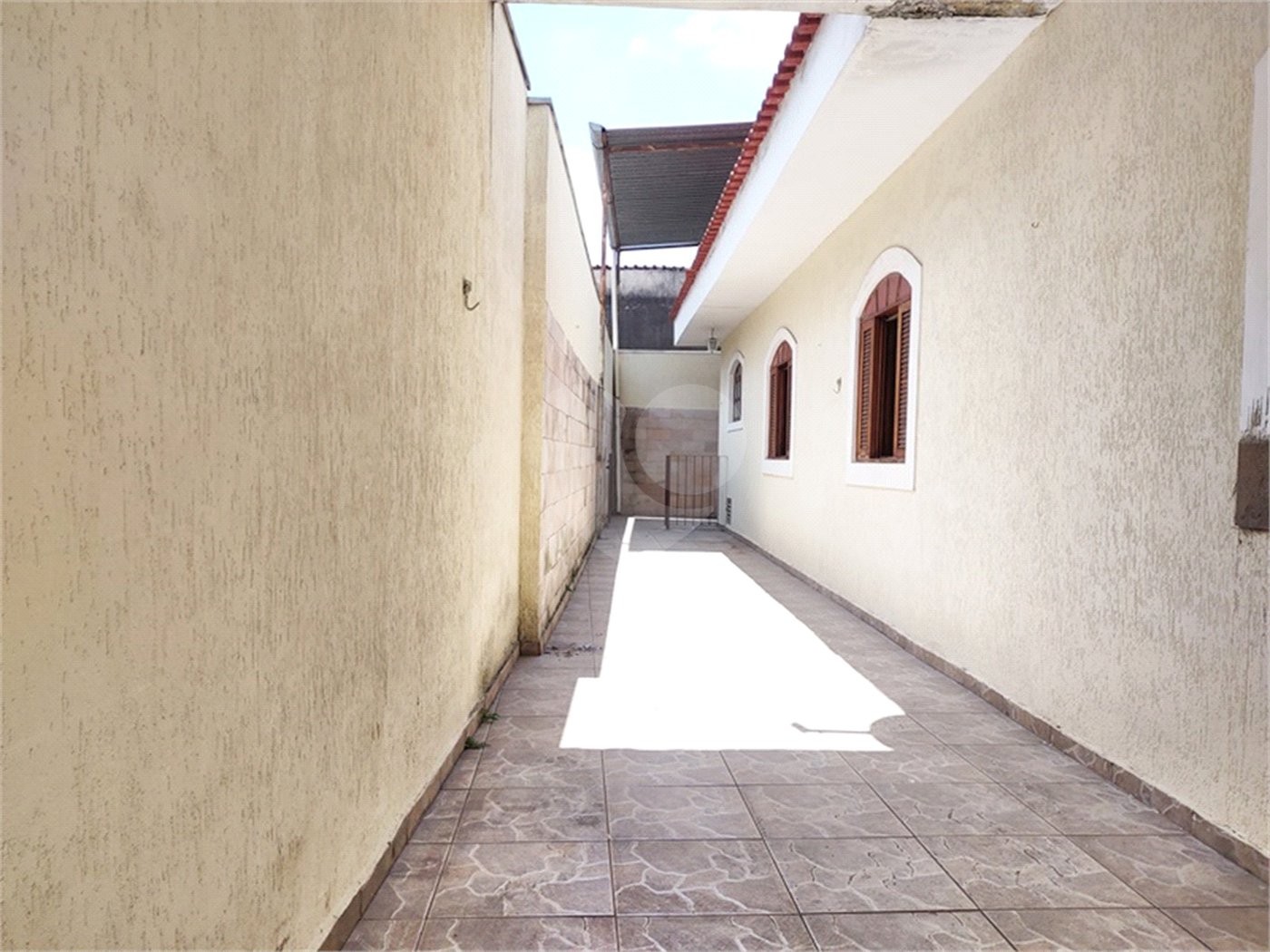 Casa à venda com 3 quartos, sendo 1 suíte, em Vila Mazzei, São Paulo, SP