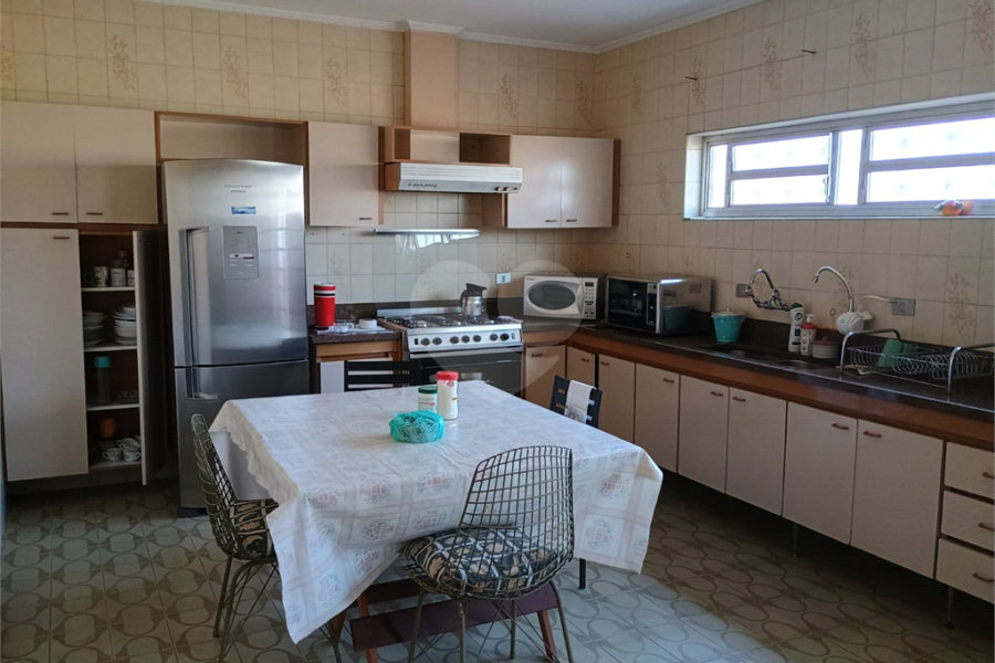 Casa à venda com 3 quartos, sendo 1 suíte,  em Tremembé, São Paulo, SP