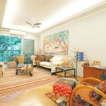 Apartamento à venda com 3 quartos, sendo 1 suíte,  em City Boaçava, São Paulo, SP