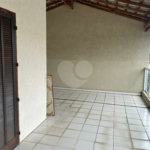 Casa à venda com 3 quartos, sendo 1 suíte, em Jardim Imperador, Suzano, SP