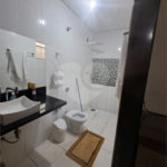 Casa à venda com 3 quartos, sendo 1 suíte, em Morada da Serra, Cuiabá, MT