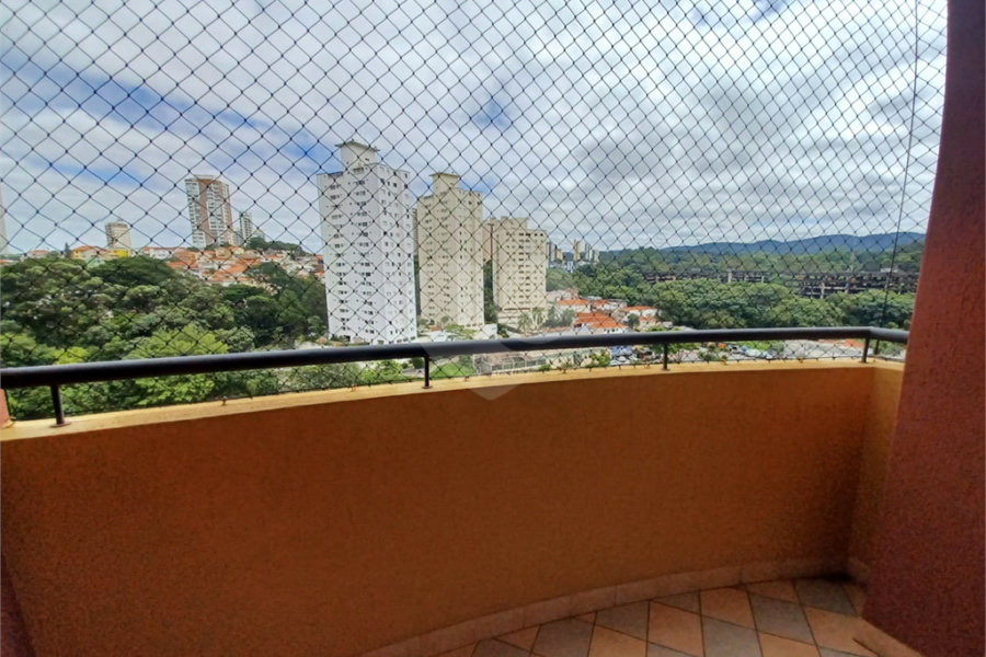 Apartamento à venda com 3 quartos, sendo 1 suíte,  em Tucuruvi, São Paulo, SP