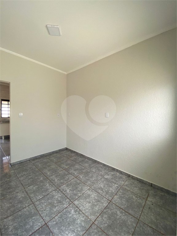 Casa à venda com 2 quartos, sendo 1 suíte, em Jardim Boa Vista II, Araraquara, SP