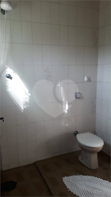 Casa à venda com 3 quartos, sendo 1 suíte, em Vila Guilherme, São Paulo, SP