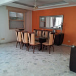Apartamento com 2 dormitórios (reversível para 3 dormitórios) à venda - Gonzaga - Santos/SP