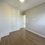 Apartamento à venda com 2 quartos em João XXIII, Vinhedo, SP
