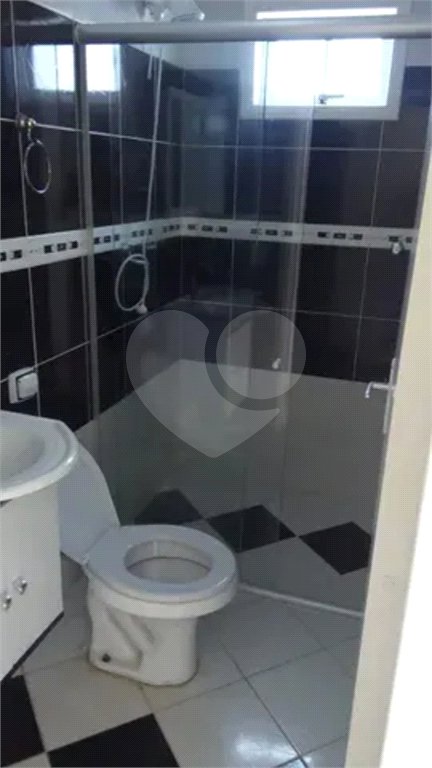 Casa à venda com 3 quartos, sendo 1 suíte, em Jardim das Indústrias, São José dos Campos, SP