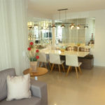 Apartamento à venda com 3 quartos, sendo 1 suíte, em Cachambi, Rio de Janeiro, RJ