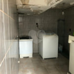 Sobrado à venda com 5 quartos, sendo 2 suítes, em Vila Maria Alta, São Paulo, SP