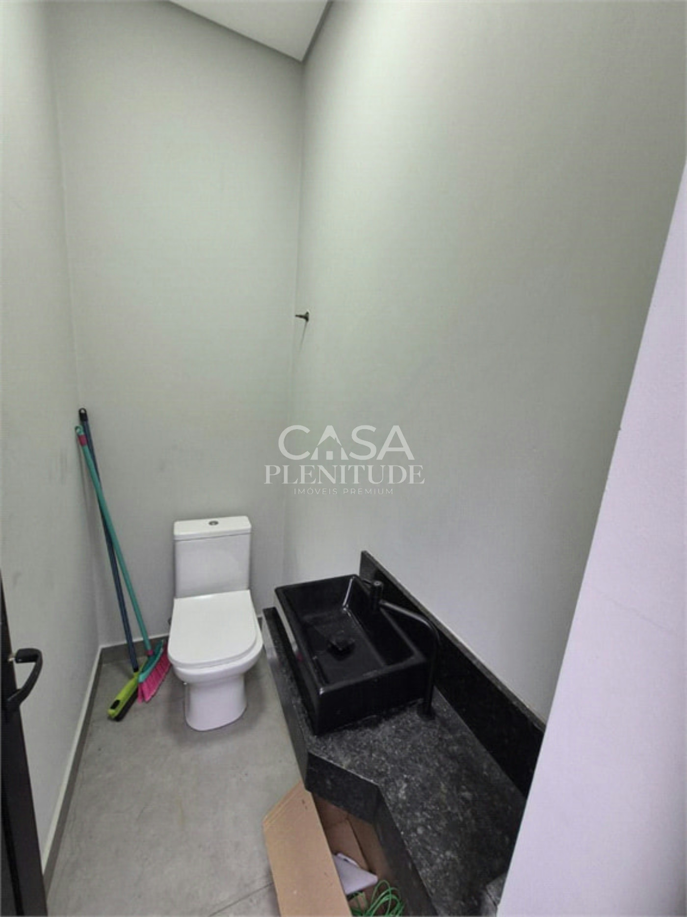 Casa em condomínio à venda com 3 quartos, sendo 2 suítes, em Parque Ibiti Reserva, Sorocaba, SP