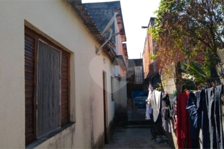 Casa à venda com 2 quartos em Jardim Santa Luiza, Poá, SP