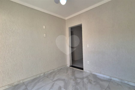 Casa à venda com 4 quartos em Vila Progresso, Sorocaba, SP