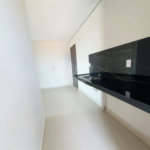 Apartamento à venda com 2 quartos, sendo 1 suíte, em Vila Progresso, Sorocaba, SP